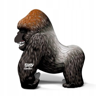 GORYL Układanka Puzzle 3D EUGY