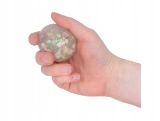 Gniotek antystresowy Squishy 3 szt. Pets Diddy Squish Balls 7cm